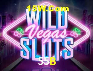 Live Casino 55B
