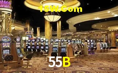 Game Statistics 55B