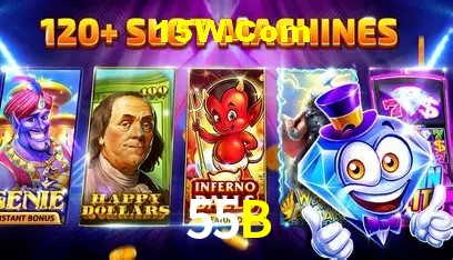 Weekend Specials 55B